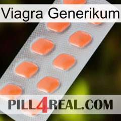 Viagra Generic 26